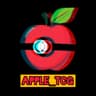 Apple TCG Logo